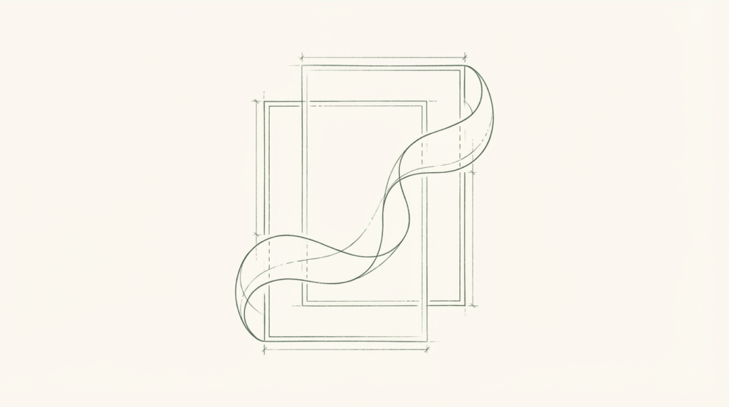 Certified Documents (1)